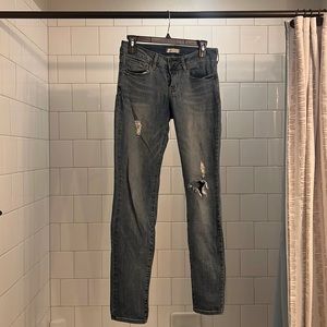 Bullhead jeans